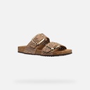BRIONIA R MUJER - Pantuflas (4)