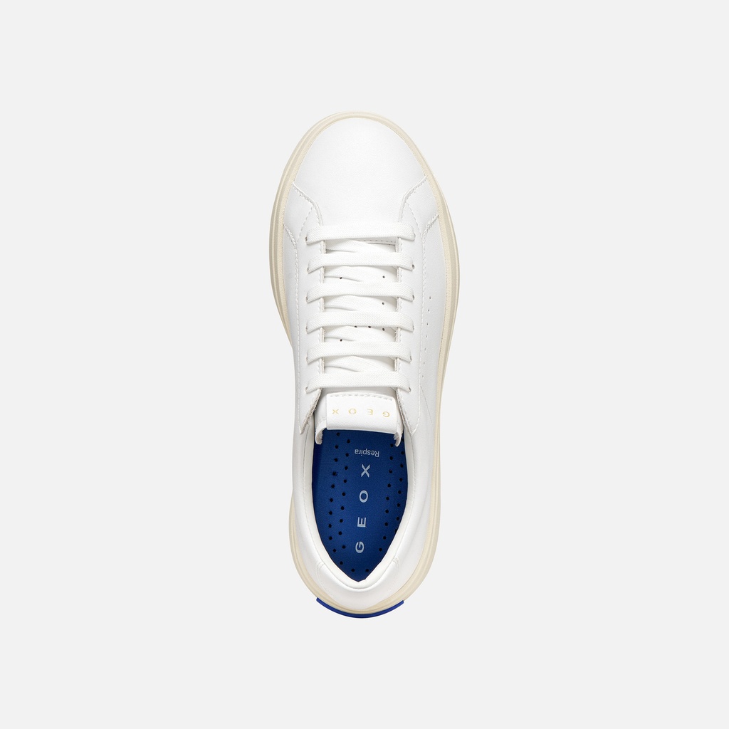 GXCP-03 MUJER - Zapatillas bajas (7)