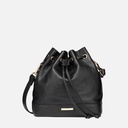 NALVIA BAG MUJER - Bolso de cubo (2)