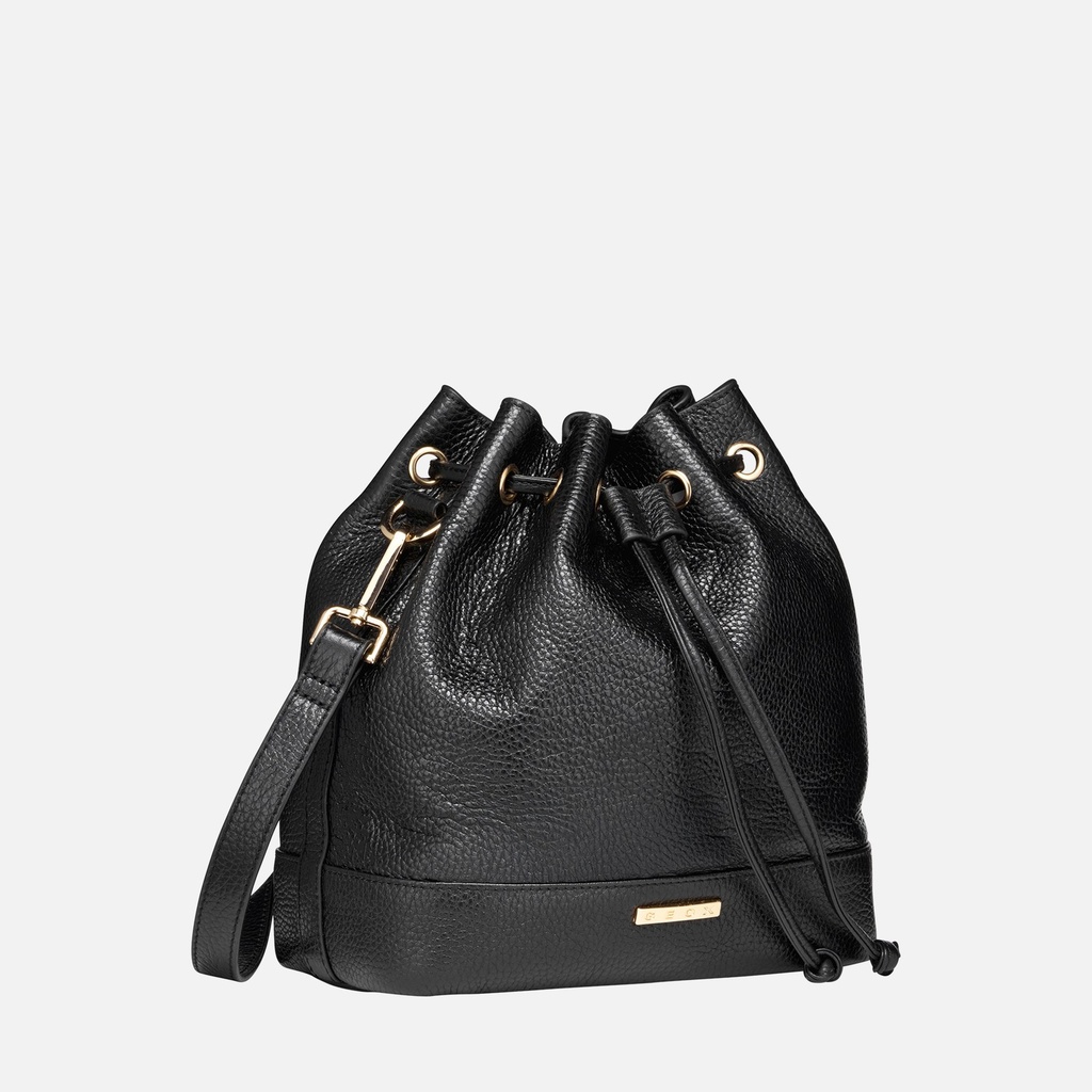 NALVIA BAG MUJER - Bolso de cubo (3)