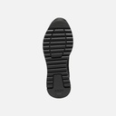 DESYA MUJER - Zapatillas de cuña (7)