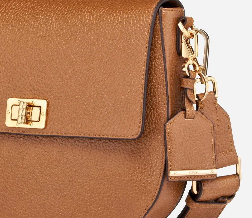 FLAVIE MUJER - Bolso bandolera (6)