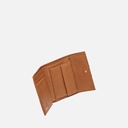 WALLET MUJER - Cartera de piel (3)