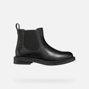 SERILDA MUJER - Botas Chelsea (1)