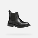 SERILDA MUJER - Botas Chelsea (2)