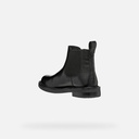 SERILDA MUJER - Botas Chelsea (3)