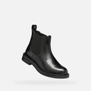 SERILDA MUJER - Botas Chelsea (4)