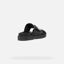 ADELASH H MUJER - Pantuflas (5)