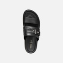 ADELASH H MUJER - Pantuflas (6)