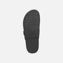 ADELASH H MUJER - Pantuflas (7)