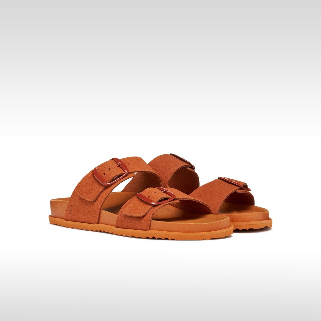SANDYBETT MUJER - Pantuflas (2)