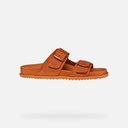 SANDYBETT MUJER - Pantuflas (3)