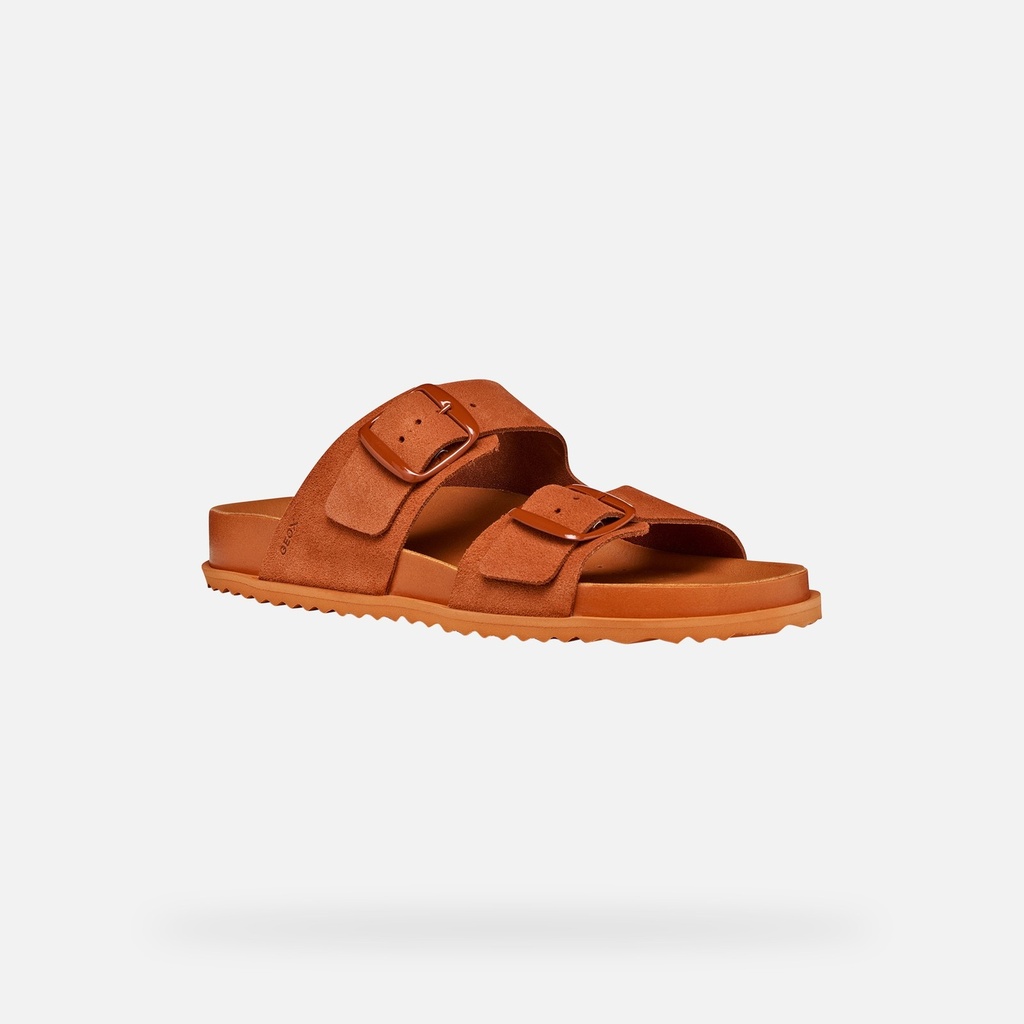 SANDYBETT MUJER - Pantuflas (4)
