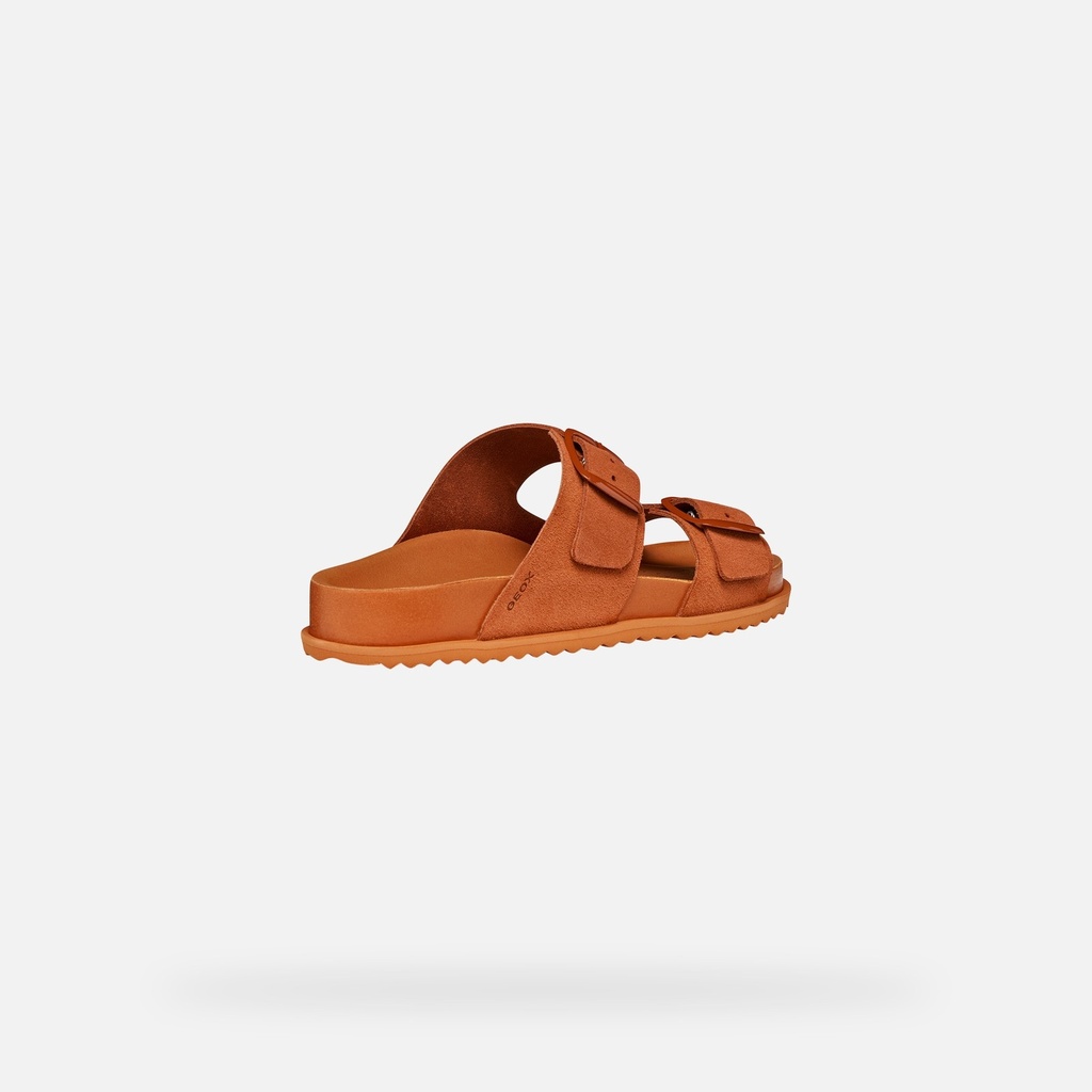 SANDYBETT MUJER - Pantuflas (6)