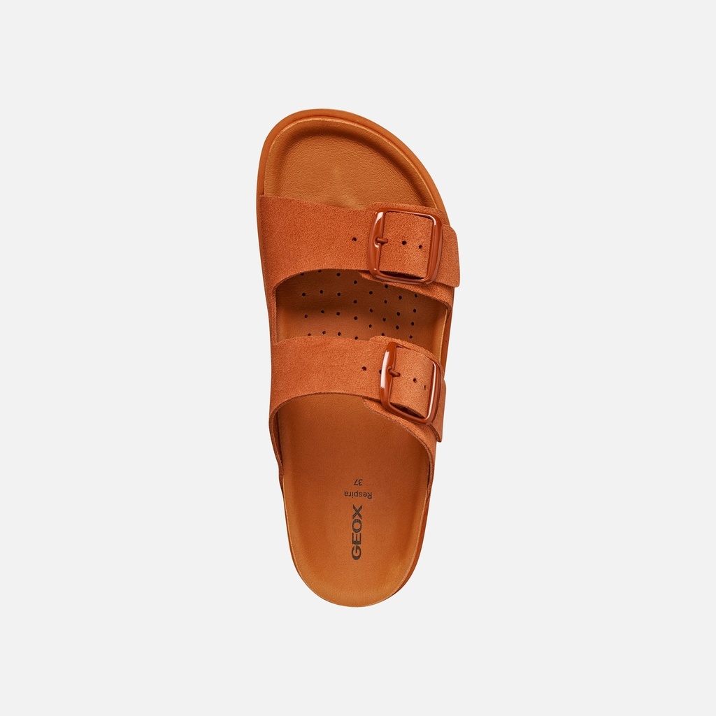SANDYBETT MUJER - Pantuflas (7)