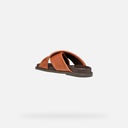 ADELASH MUJER - Pantuflas (3)