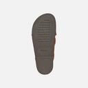 ADELASH MUJER - Pantuflas (6)