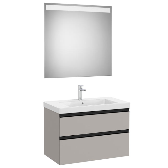 PROCA851975547 - DnGEEe35j8mR8PJCcL7hkDw5.jpg