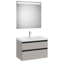 PROCA851975547 - DnGEEe35j8mR8PJCcL7hkDw5.jpg