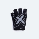 MUNICH HOCKEY GLOVE 26 (1)