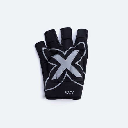 MUNICH HOCKEY GLOVE 26 (2)