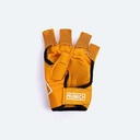 MUNICH HOCKEY GLOVE 26 (6)