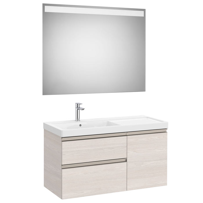 PROCA851979434 - 1c84uq5igDG227j85$12$1DT.jpg