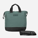 BOLSA MOCHILA MUN20-757 VERDE (1)