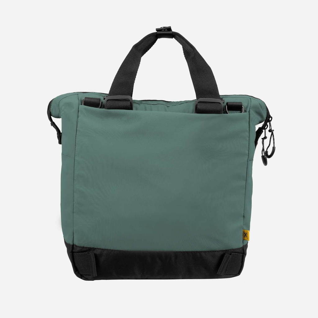 BOLSA MOCHILA MUN20-757 VERDE (3)