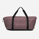 BOLSA MOCHILA MUN20-757 VERDE (7)
