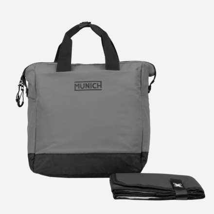 BOLSA MOCHILA MUN20-757 VERDE (11)