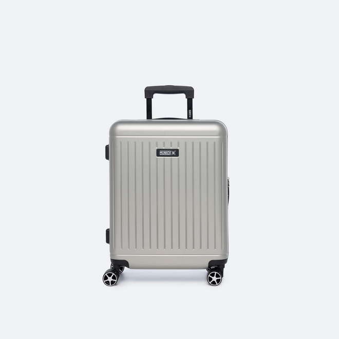 MALETA TROLLEY CABINA 70204114 (1)