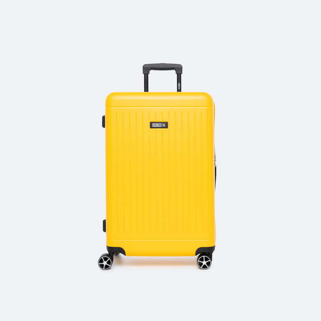 MALETA TROLLEY 70204117 (1)