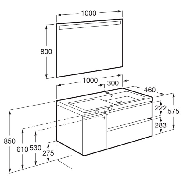 PROCA851980806 - DqL2bdFzzBGI3d0DN7Bml1lq.jpg