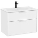 PROCA851983509 - 0C18UO0Rd7qlADA2N78DT48_.jpg