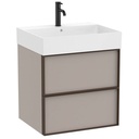 PROCA851990510 - 88U0tP3XTF4cDNQF_q9lj9kd.jpg