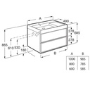 PROCA851990556 - CORB47FT_6Db09B0__Dhb3H2.jpg