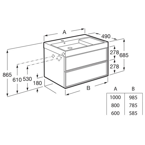 PROCA851992509 - 46B6TjBe1356F$C203ESW8cS.jpg