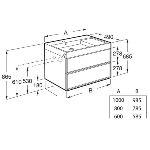 PROCA851992546 - C4I6gi0e36DD6$C8CNBx40kl.jpg