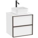 PROCA851993509 - 1yQC8x8cI4cMBZCDZu0J7AeI.jpg