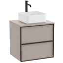 PROCA851993510 - 5qTAm6AyJ1qn61c6fZBRA0V5.jpg