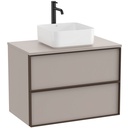 PROCA851994510 - 2Cm0vM5Y35Uj6z_62I1jO4QZ.jpg