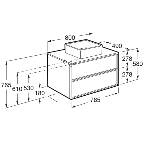 PROCA851994546 - 8Ny3UH2n409r1lf33U1tu0kO.jpg