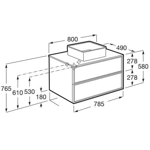 PROCA851994556 - 4T41mX0ExFlg4qX3nhDhD26T.jpg