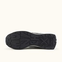 MUNICH XEMINE 113 Urban sports sneakers in Beige, Grey and Mustard (5)