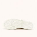 MUNICH BARRU 243 Sneakers of urban style Beige, Gold and Brown (5)