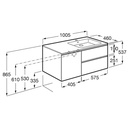 PROCA851997434 - 7MG9dIB9y0iQAxy2gR0J23rx.jpg