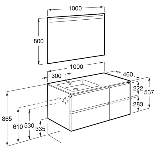 PROCA851998806 - BqkCLs21QAh83WjDIz8_qESc.jpg