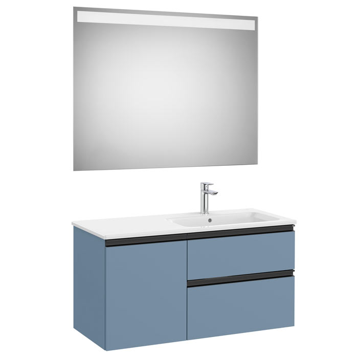 PROCA851999548 - D1hCpDBzQ4mBA0m1kJBIBA$s.jpg