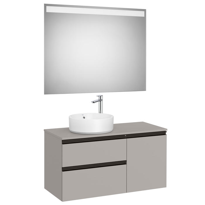 PROCA852000547 - BEPBti9R72fsAcH2Rw4wjAdi.jpg